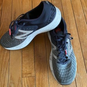 New balance Foam 1080 Men 10-